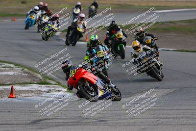 media/Feb-22-2025-CRA (Sat) [[143e2717e7]]/Races/Race 11/